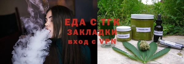тгк Дмитров