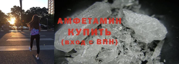 шишки Дмитриев