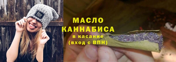 тгк Дмитров