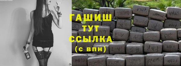 шишки Дмитриев