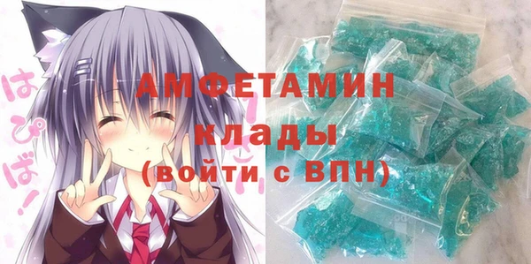 тгк Дмитров