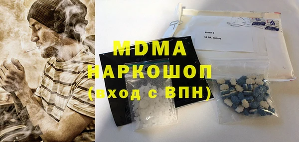 шишки Дмитриев