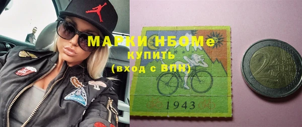тгк Дмитров
